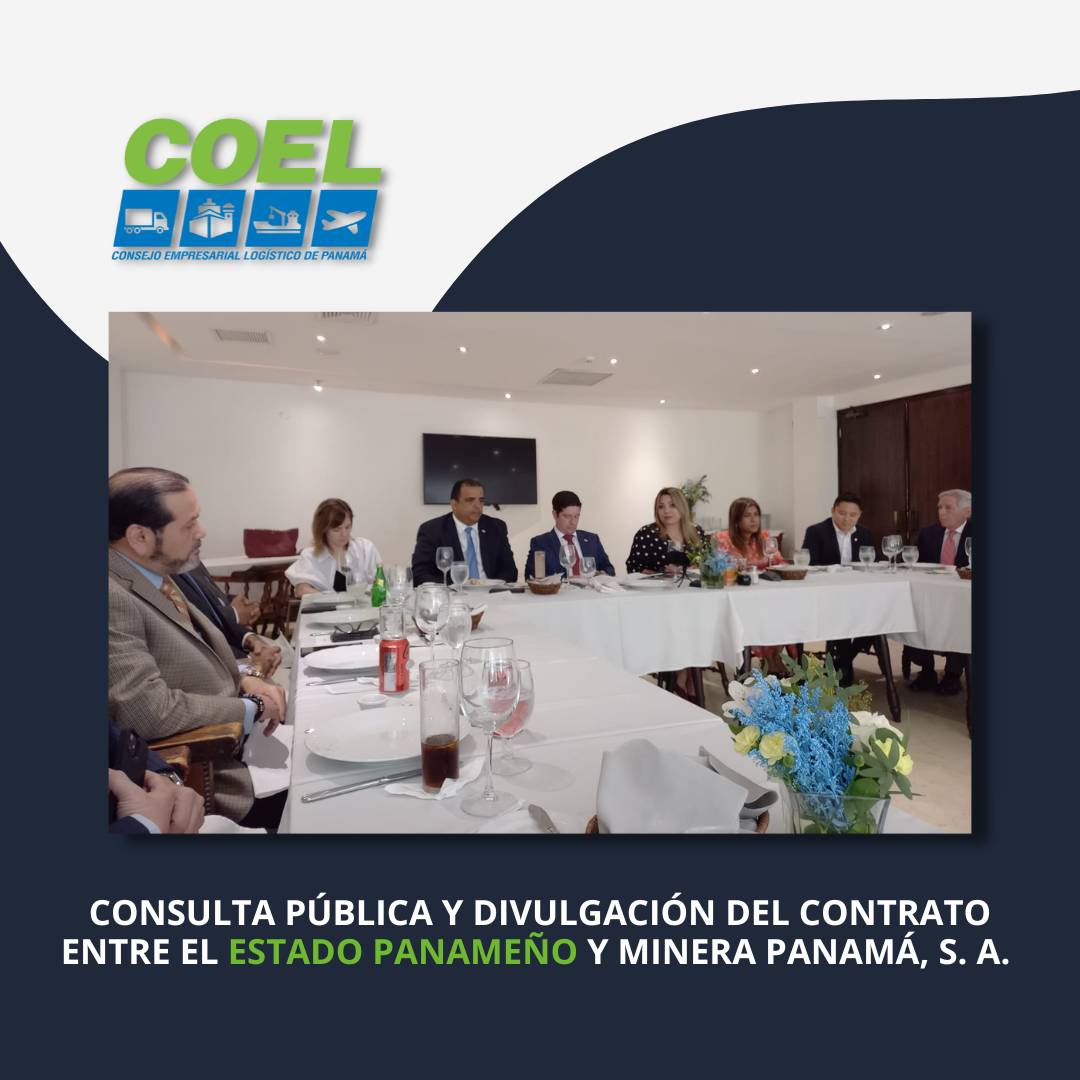 imagen-p